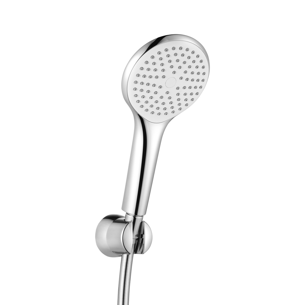 Kludi Freshline Zestaw Wannowo-Natryskowy 1S