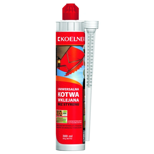https://files.euroterm-polska.pl/wp-content/uploads/2021/03/KEM-PSF-300-KOE.jpg
