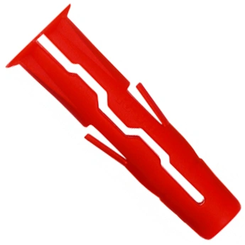 https://files.euroterm-polska.pl/wp-content/uploads/2022/04/UNO-K-06.jpg
