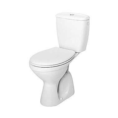 https://files.euroterm-polska.pl/wp-content/uploads/2021/06/GSTGEB640-19036000.jpg