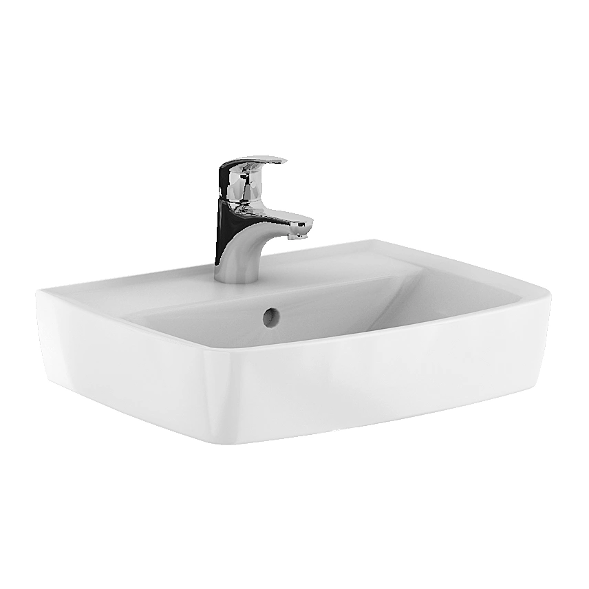 https://files.euroterm-polska.pl/wp-content/uploads/2019/10/K91952000.jpg