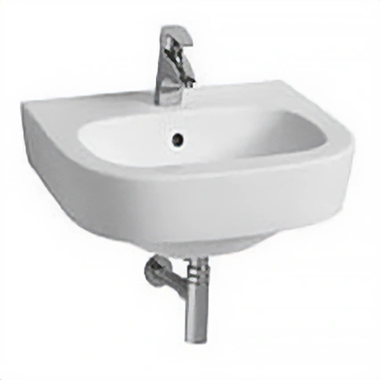 GO PLUS umywalka 60 Z/O