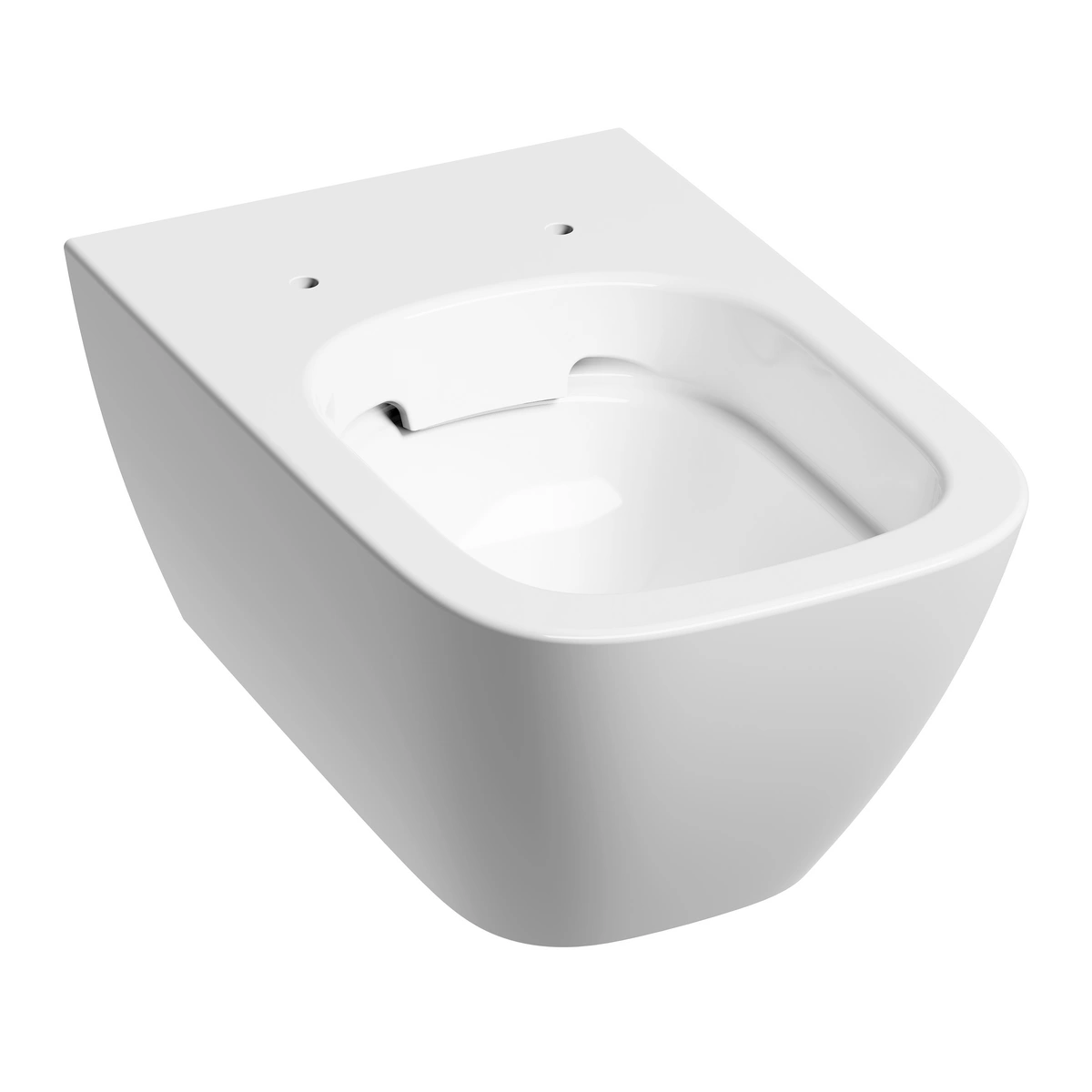 https://files.euroterm-polska.pl/wp-content/uploads/2019/10/L33123000.jpg