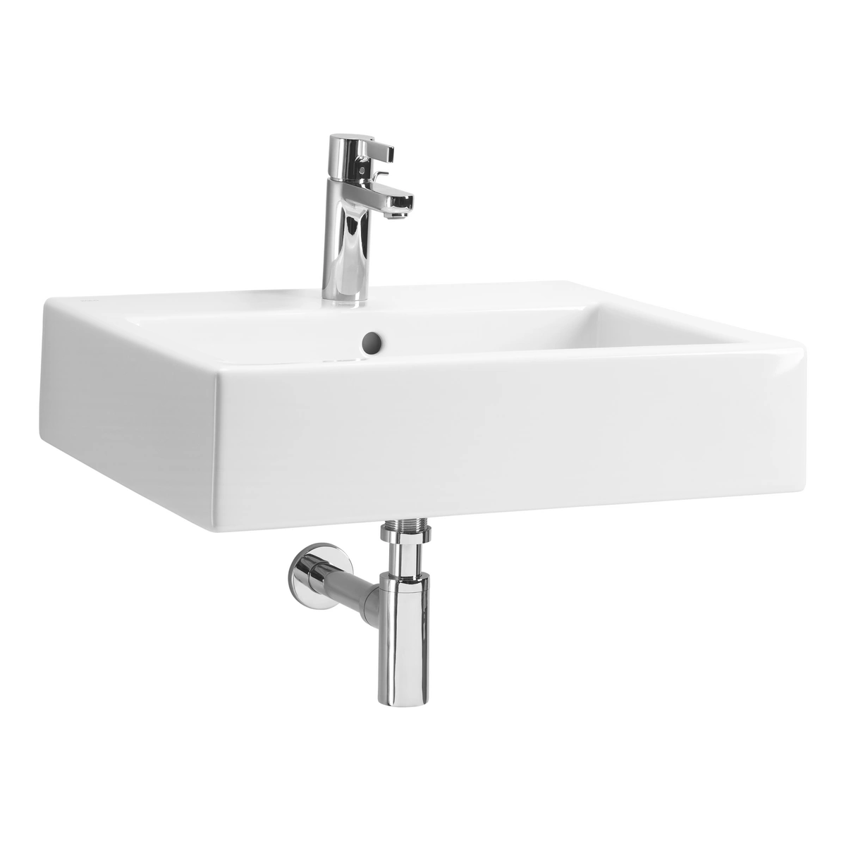 https://files.euroterm-polska.pl/wp-content/uploads/2019/10/L51150000.jpg