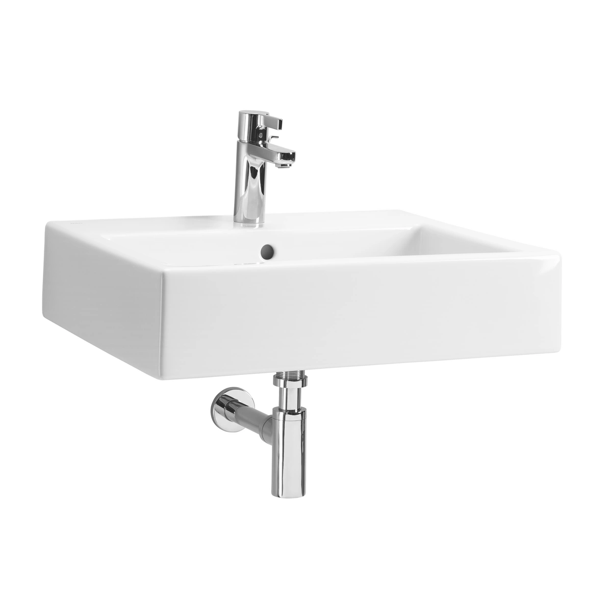 https://files.euroterm-polska.pl/wp-content/uploads/2019/10/L51160000.jpg