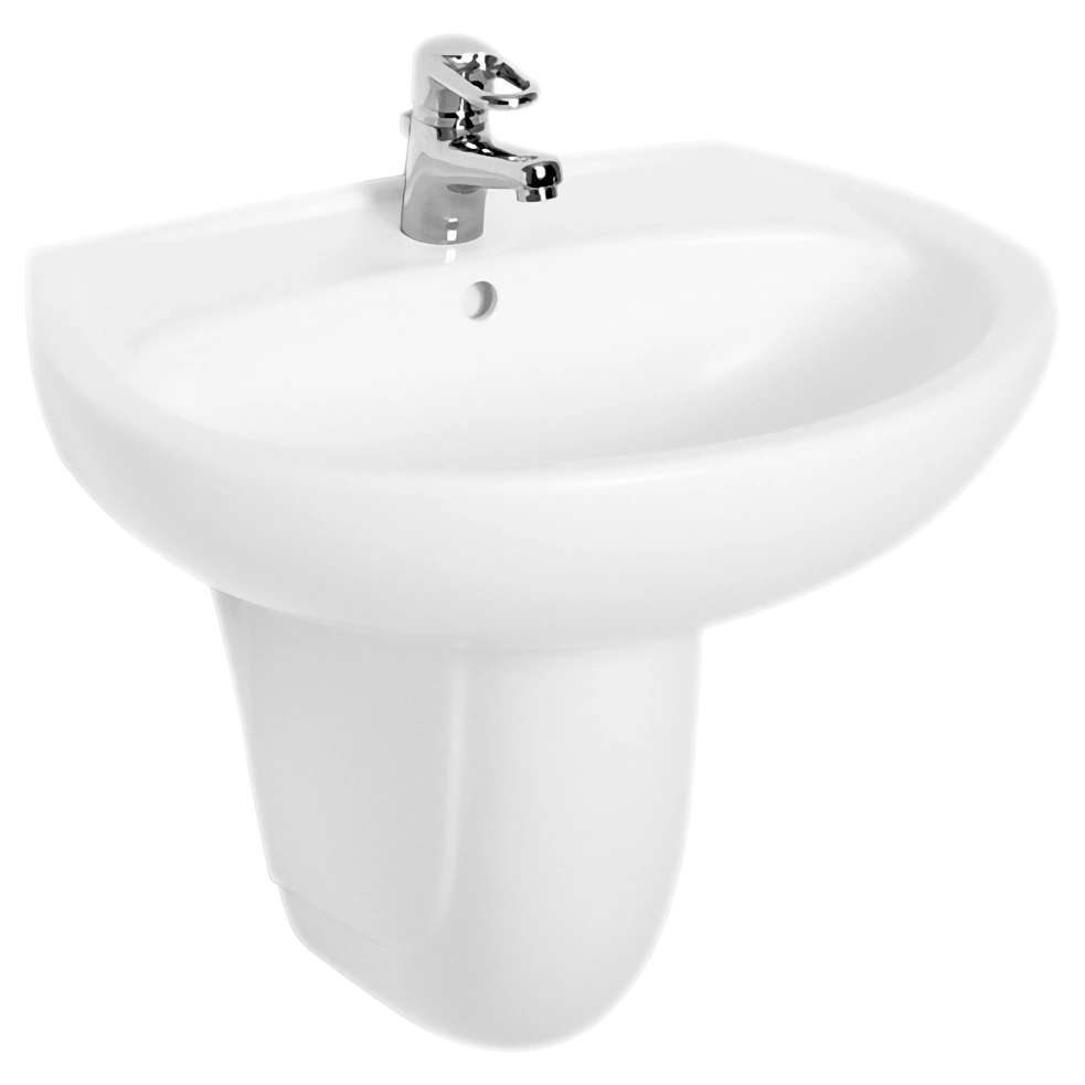 https://files.euroterm-polska.pl/wp-content/uploads/2022/04/M11055000.jpg