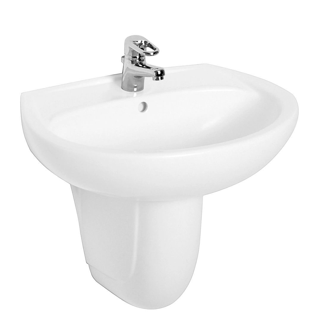 https://files.euroterm-polska.pl/wp-content/uploads/2019/10/M11155000.jpg