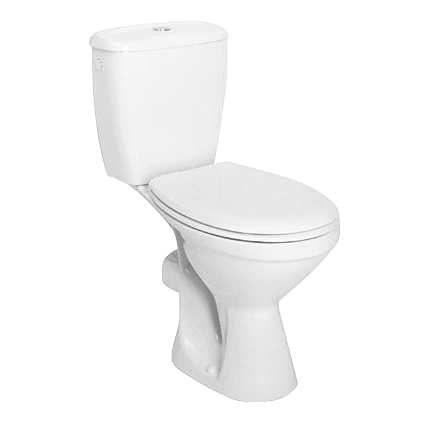 https://files.euroterm-polska.pl/wp-content/uploads/2019/10/M13200000.jpg