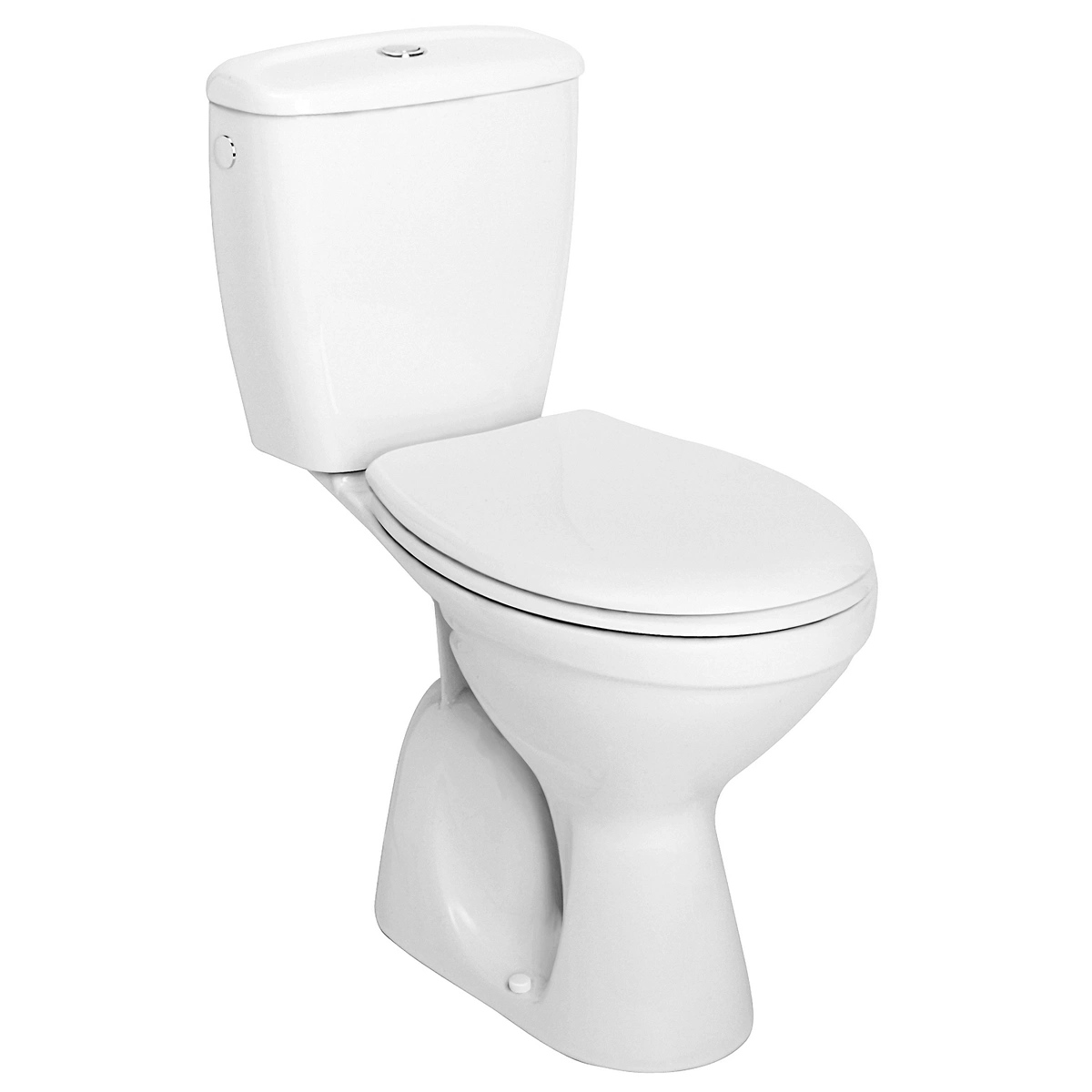https://files.euroterm-polska.pl/wp-content/uploads/2019/10/M13201000.jpg