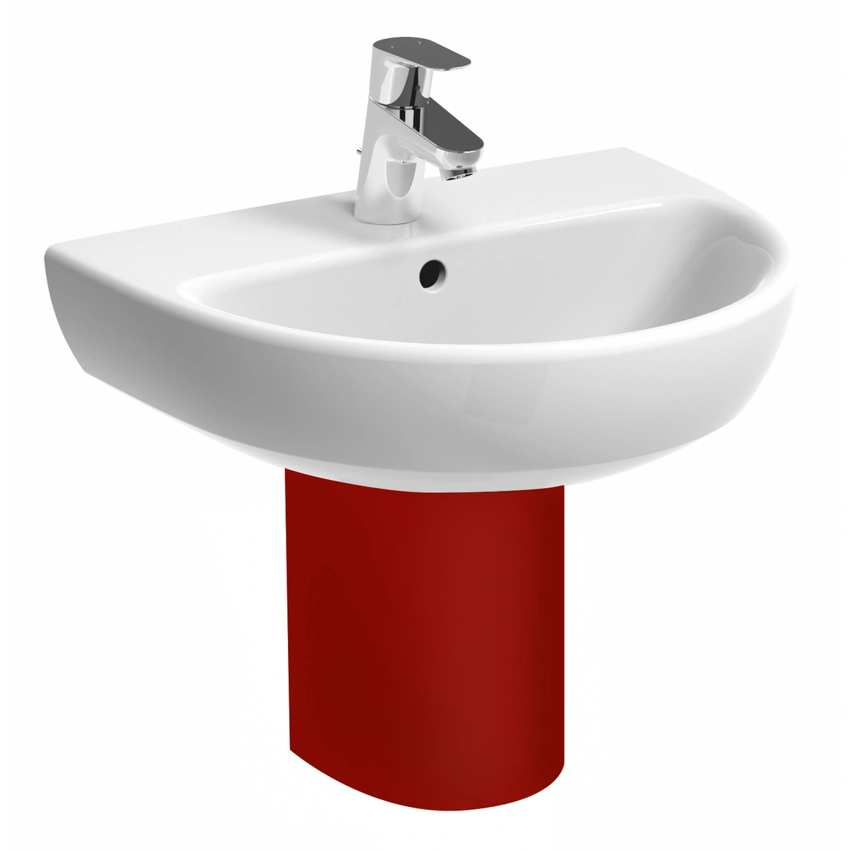 https://files.euroterm-polska.pl/wp-content/uploads/2019/10/M31150000-1.jpg