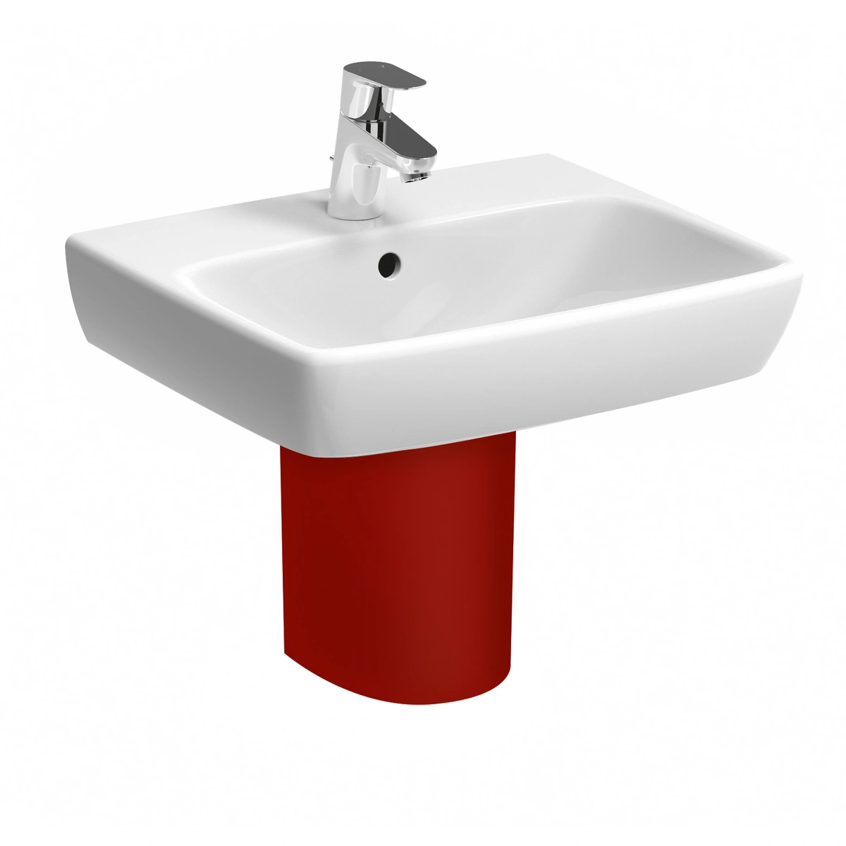 https://files.euroterm-polska.pl/wp-content/uploads/2019/10/M31151000-1.jpg