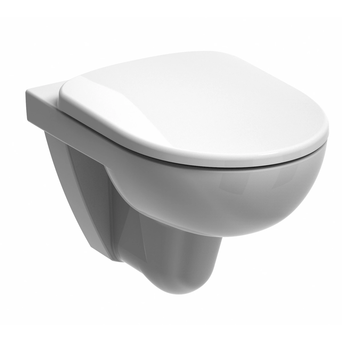 https://files.euroterm-polska.pl/wp-content/uploads/2019/10/M33100000.jpg