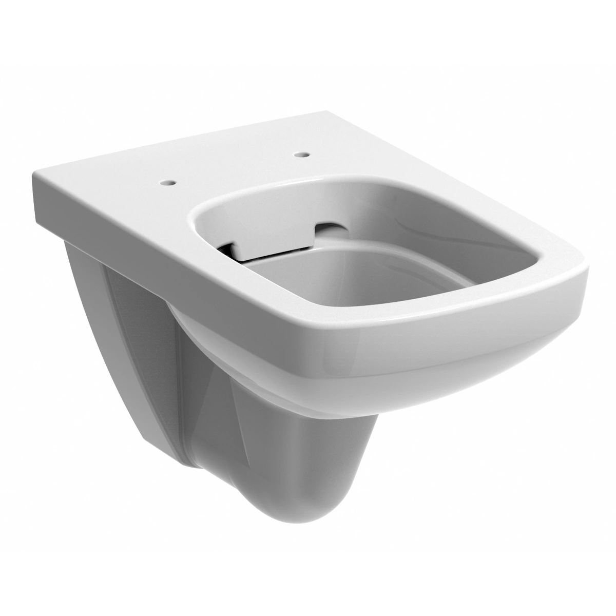 https://files.euroterm-polska.pl/wp-content/uploads/2019/10/M33123000-1.jpg