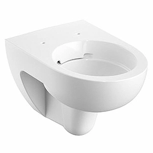https://files.euroterm-polska.pl/wp-content/uploads/2022/06/M33125000_1.jpg
