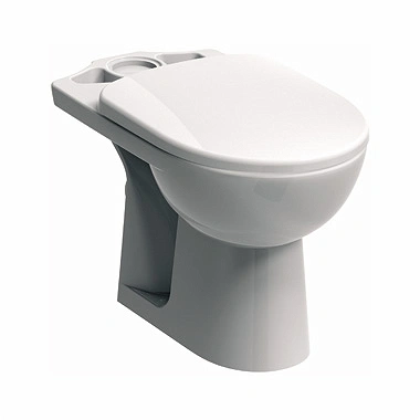 https://files.euroterm-polska.pl/wp-content/uploads/2019/10/13158M33200380x380jpg.jpg