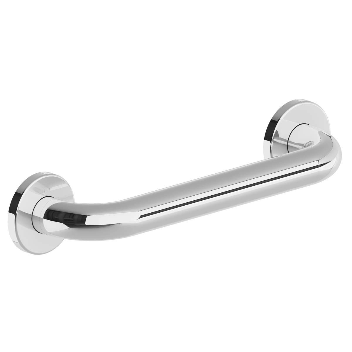 https://files.euroterm-polska.pl/wp-content/uploads/2019/10/L60003000.jpg