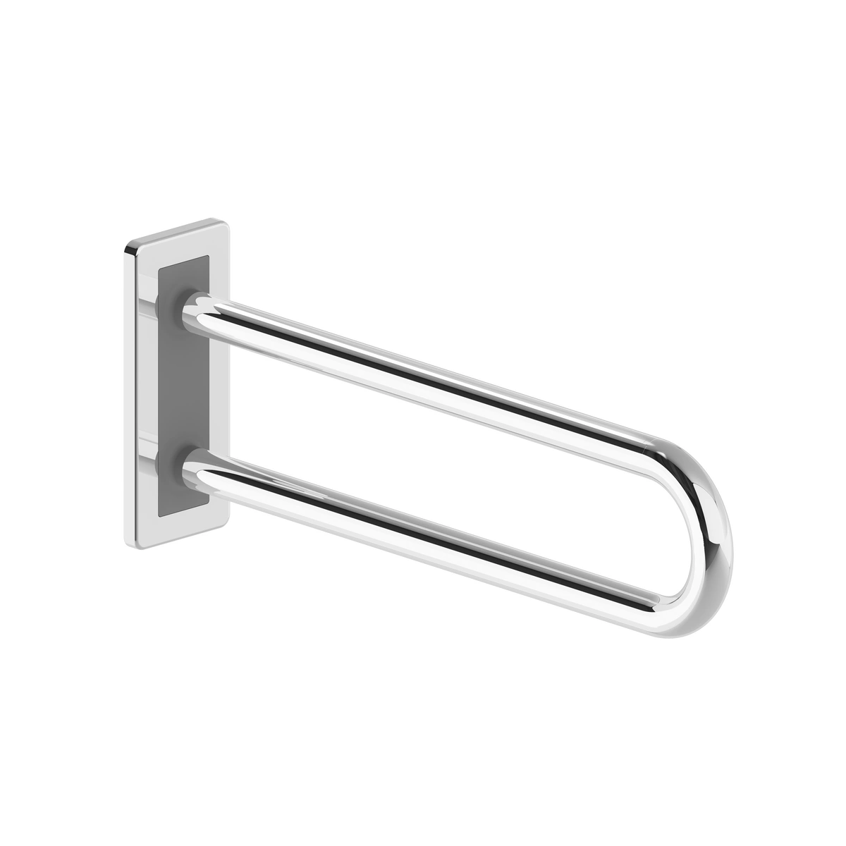 https://files.euroterm-polska.pl/wp-content/uploads/2019/10/L60301000.jpg