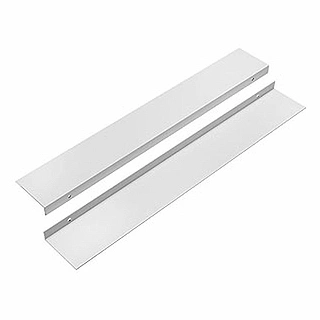 https://files.euroterm-polska.pl/wp-content/uploads/2021/02/SU00017.jpg
