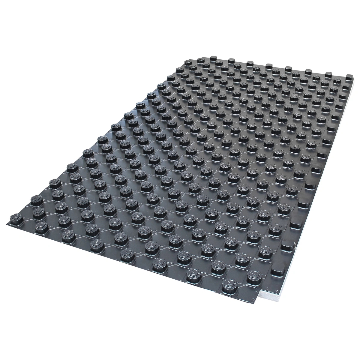 Płyta systemowa KR/N-1G