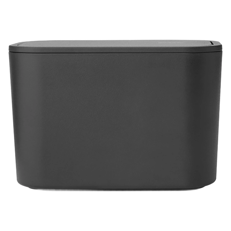 Pojemnik na odpadki MindSet - Mineral Infinite Grey