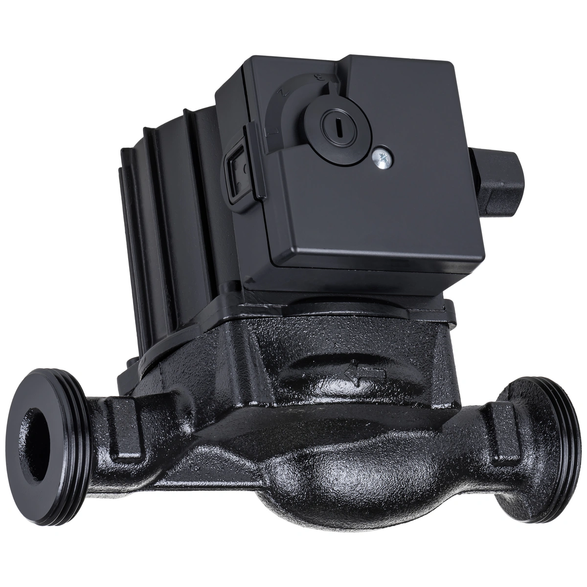 AYA　0605 Automatyczny odkurzacz do basenu ZX300 INTEX 28005