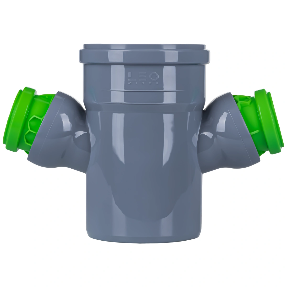 https://files.euroterm-polska.pl/wp-content/uploads/2022/02/E22_0422.jpg