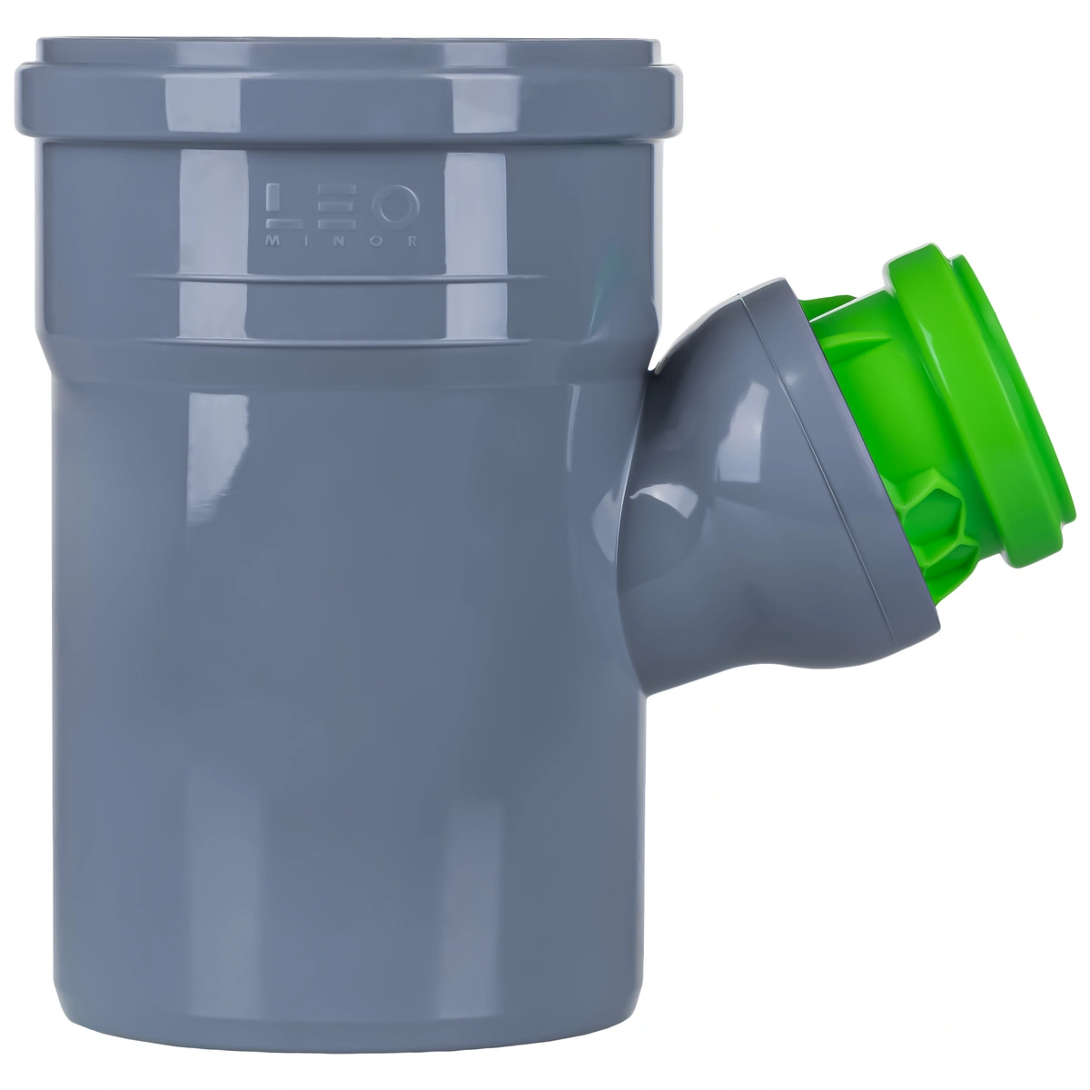 https://files.euroterm-polska.pl/wp-content/uploads/2022/02/E22_0420.jpg