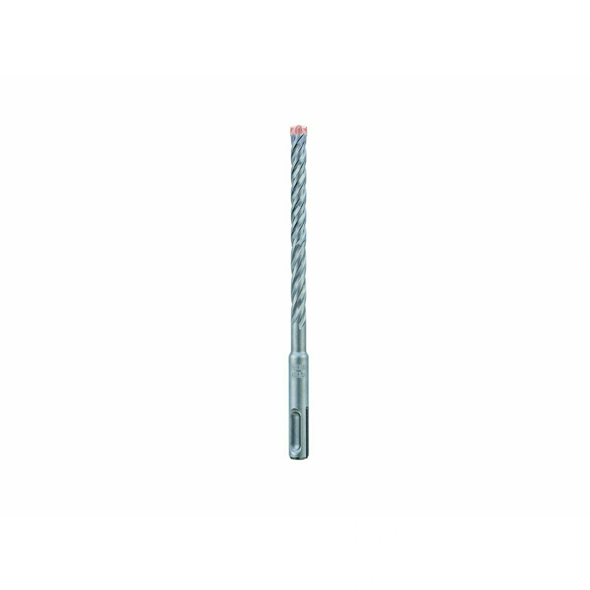 Wiertło FORCE X (beton) fi 10/L160/100 SDS+
