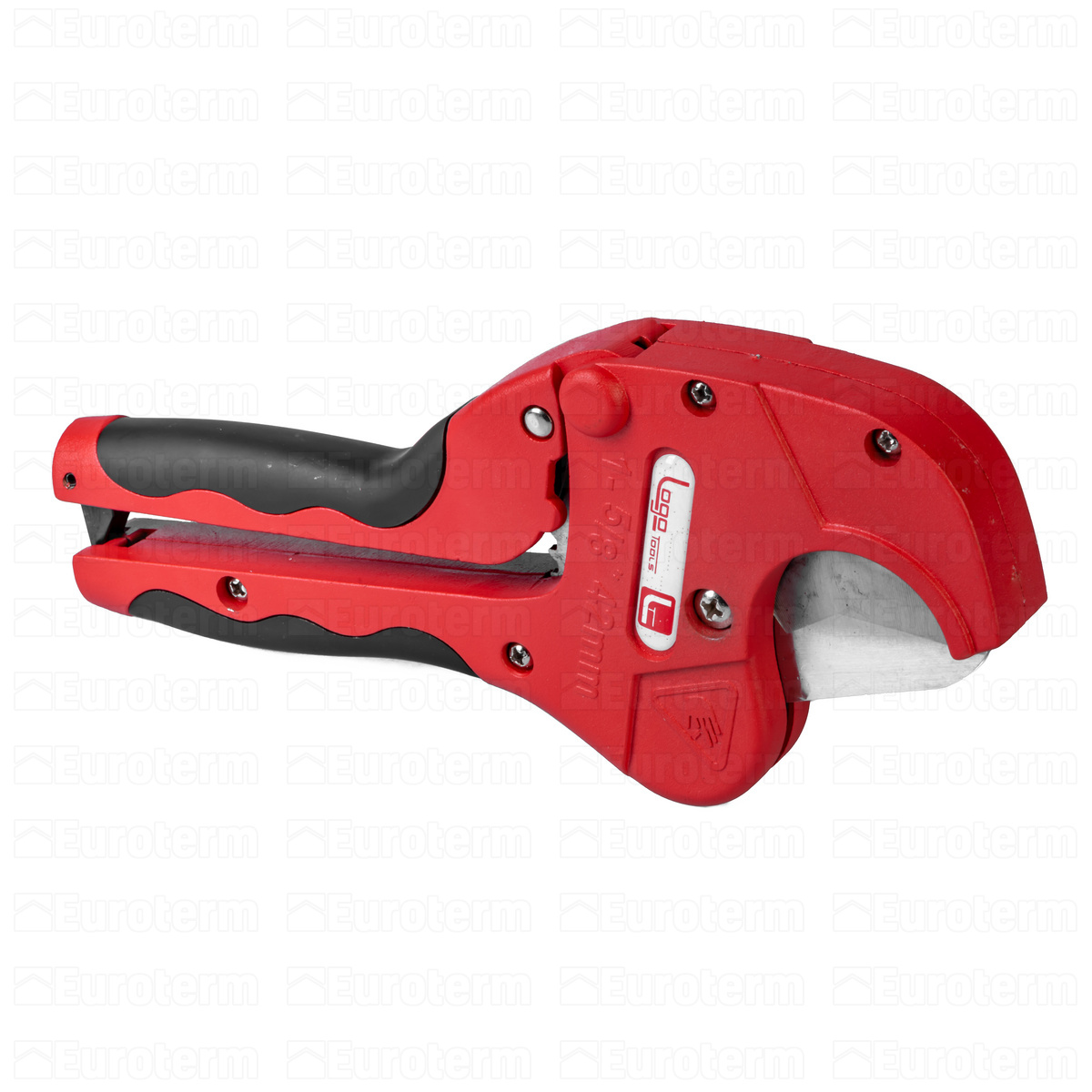Nożyce aluminiowe PC-42 Alu NT 1.700K Logo-Tools