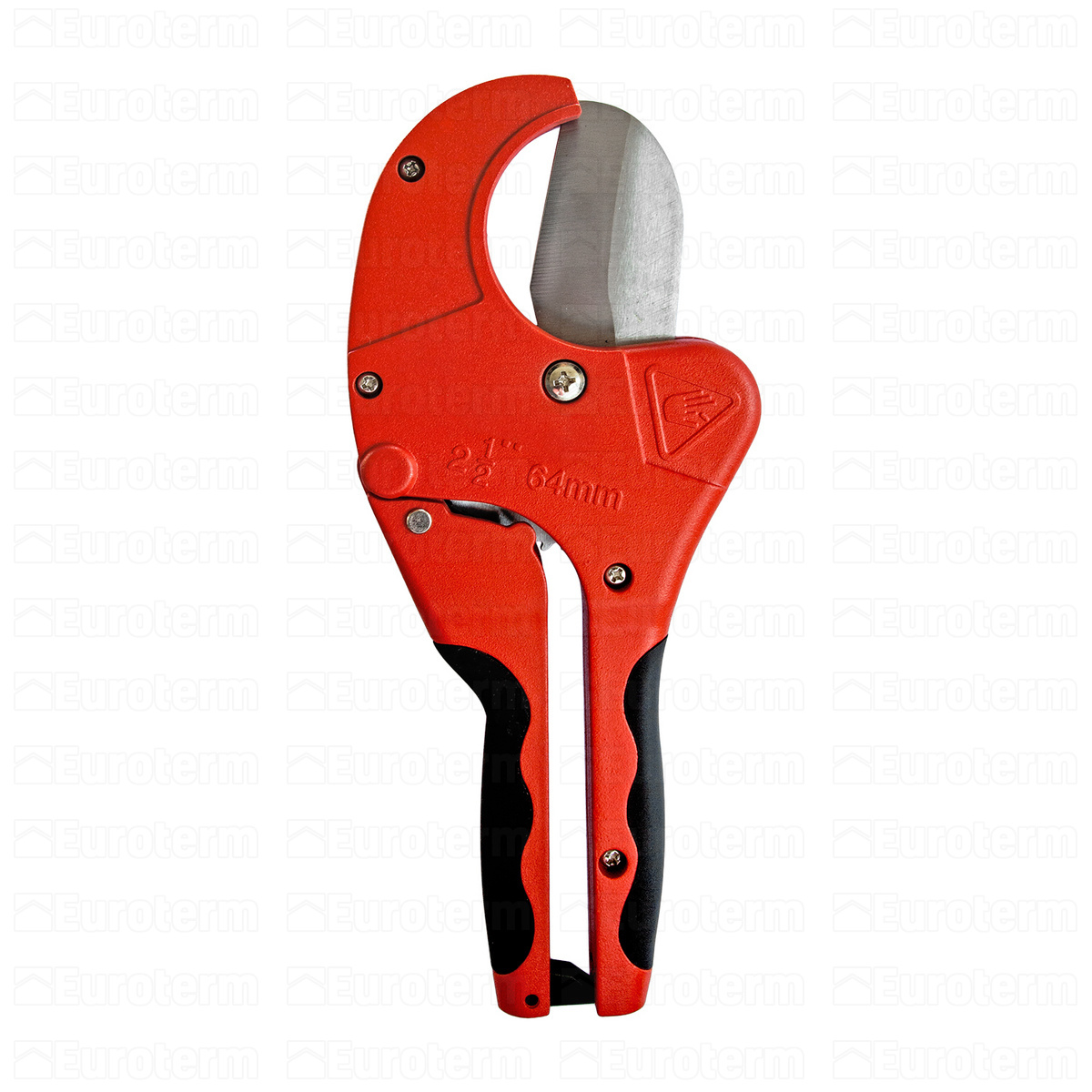 Nożyce PC-64 ALU 1.800K Logo-Tools