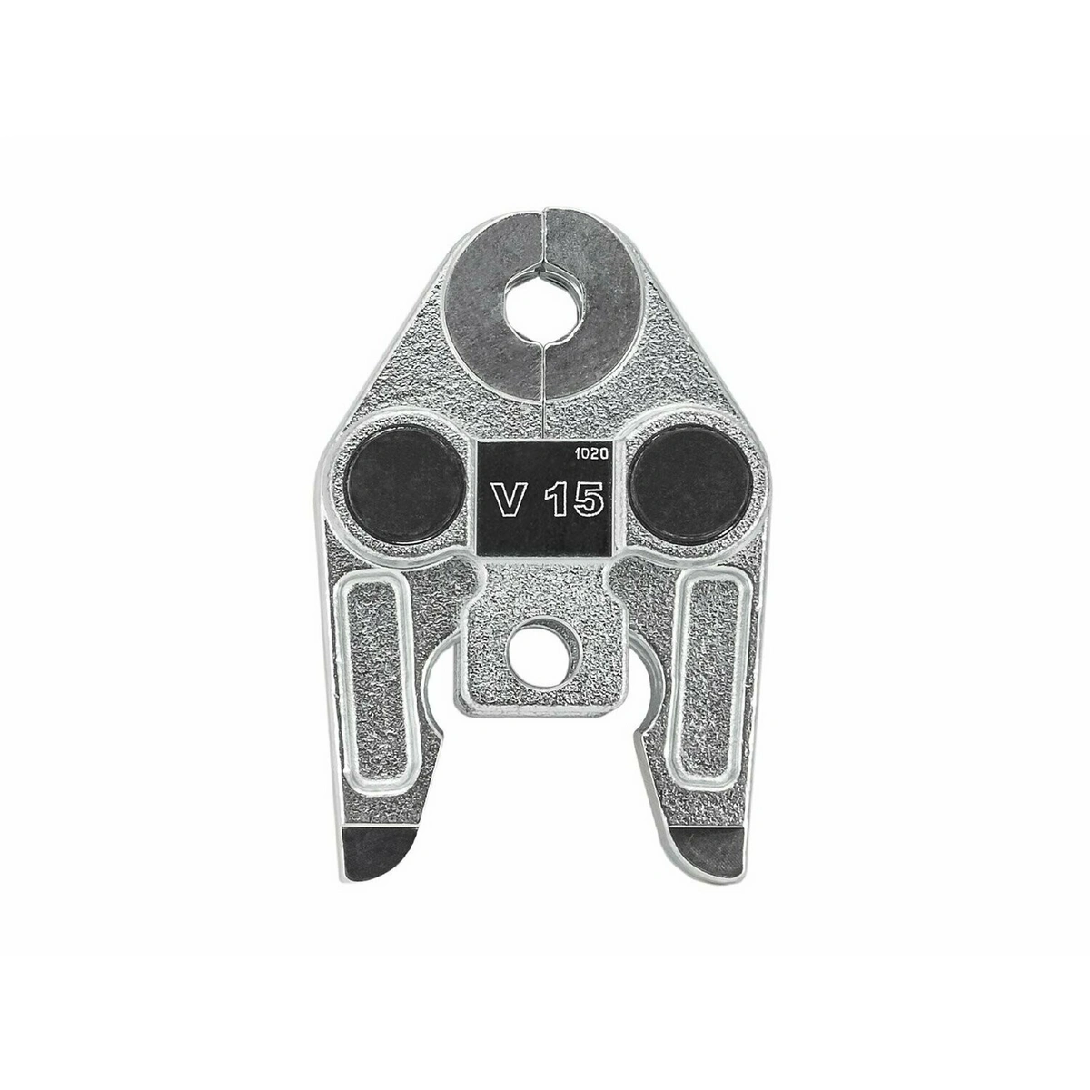 SZCZĘKA ZACISKOWA VIRAX V