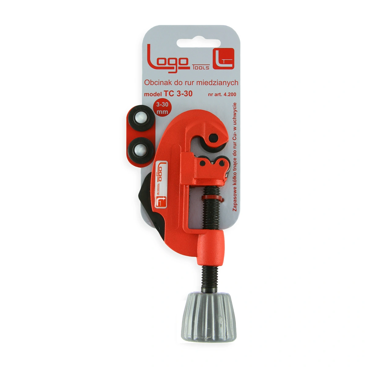 https://files.euroterm-polska.pl/wp-content/uploads/2019/09/4200-B-3-30-bez-t%C5%82a.jpg