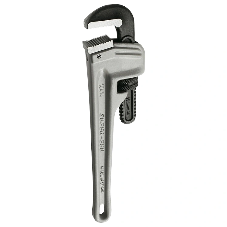 Klucz hakowy SEGO aluminium 24" (3")