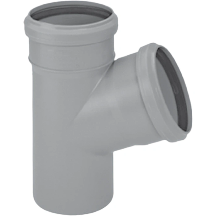 https://files.euroterm-polska.pl/wp-content/uploads/2019/06/HT_tr%C3%B3jnik.png