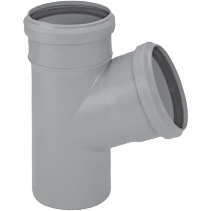 https://files.euroterm-polska.pl/wp-content/uploads/2019/06/HT_tr%C3%B3jnik.png
