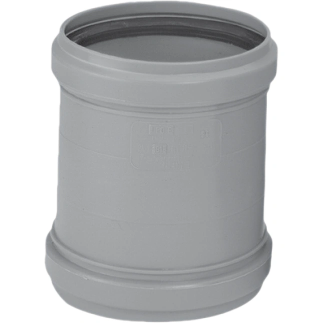 https://files.euroterm-polska.pl/wp-content/uploads/2019/06/HT_mufa-przesuwna.png