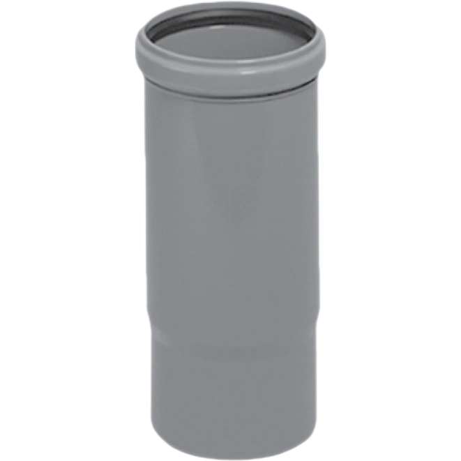 https://files.euroterm-polska.pl/wp-content/uploads/2019/06/HT_mufy-d%C5%82ugie.png