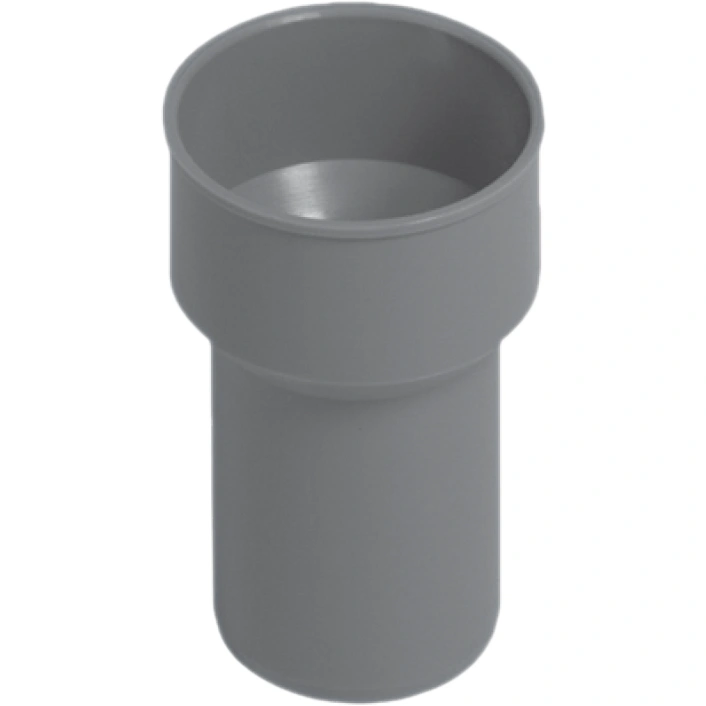 https://files.euroterm-polska.pl/wp-content/uploads/2019/06/HT_z%C5%82%C4%85czki-do-rur-metalowych.png