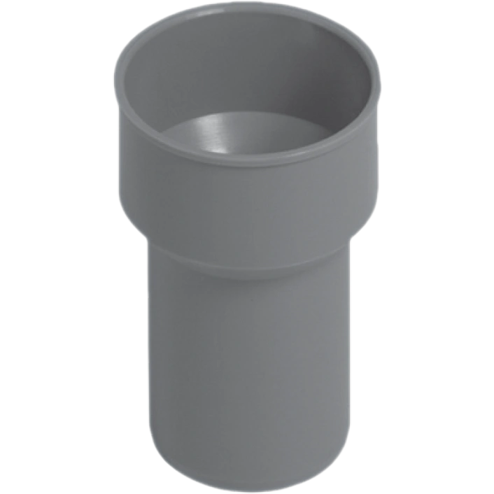 https://files.euroterm-polska.pl/wp-content/uploads/2019/06/HT_z%C5%82%C4%85czki-do-rur-metalowych.png