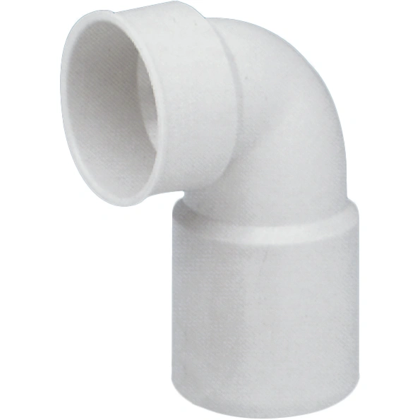 https://files.euroterm-polska.pl/wp-content/uploads/2019/06/dB_kolano-redukcyjne.png