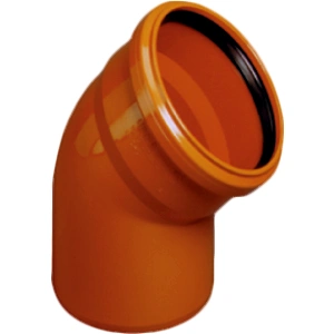 https://files.euroterm-polska.pl/wp-content/uploads/2019/06/KG_kolano.png