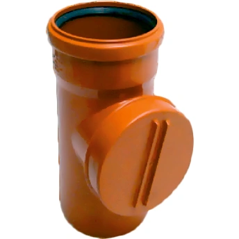 https://files.euroterm-polska.pl/wp-content/uploads/2019/09/KG_wyczystka.png