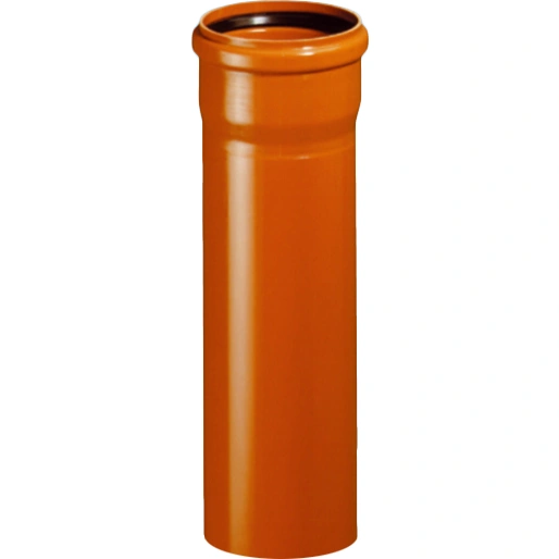 https://files.euroterm-polska.pl/wp-content/uploads/2019/06/KG_rura.png