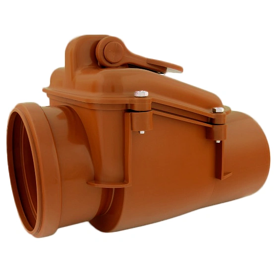 https://files.euroterm-polska.pl/wp-content/uploads/2019/09/KG_zasuwa-burzowa.png
