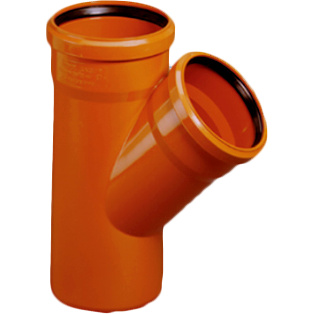 https://files.euroterm-polska.pl/wp-content/uploads/2019/09/KG_tr%C3%B3jnik-45.png