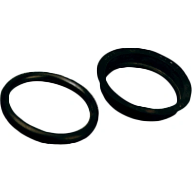 https://files.euroterm-polska.pl/wp-content/uploads/2019/06/KG_uszczelki.png