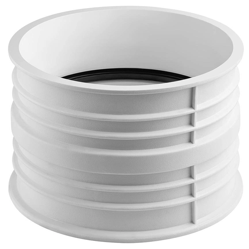 https://files.euroterm-polska.pl/wp-content/uploads/2023/05/20600.jpg