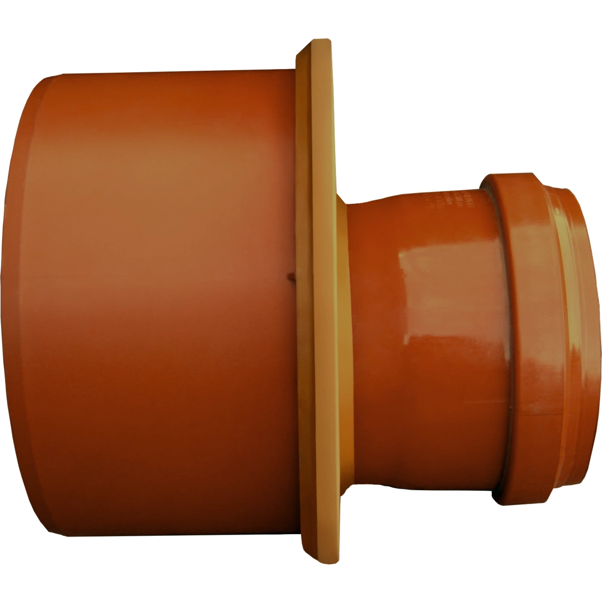 https://files.euroterm-polska.pl/wp-content/uploads/2019/06/KG_redukcja-wielostopniowa.png