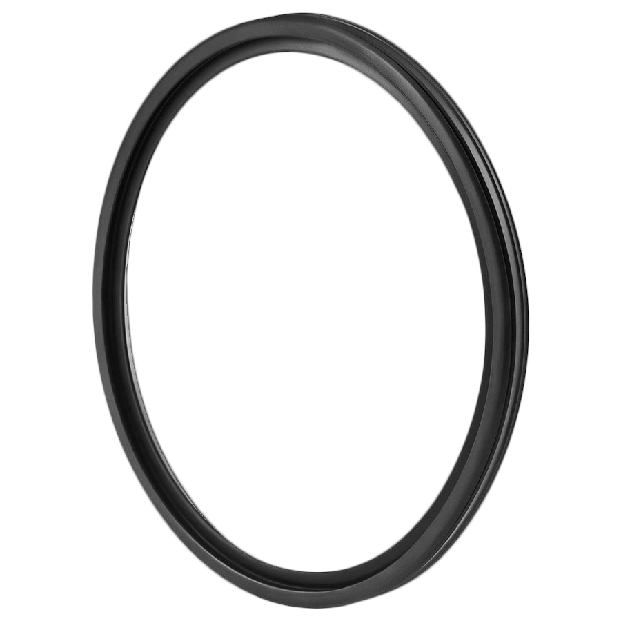 https://files.euroterm-polska.pl/wp-content/uploads/2023/09/23460.jpg