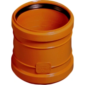 https://files.euroterm-polska.pl/wp-content/uploads/2019/09/KG_mufa.png
